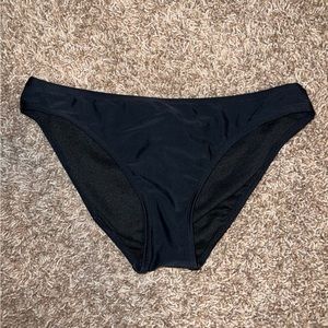 Swimsuit bottoms